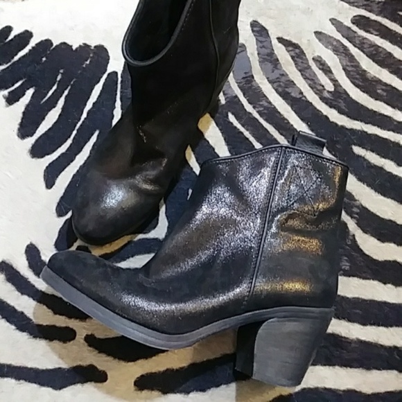 Meet your Posher, Linda - Picture 6 of 6